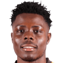https://img.jingyuzhiboe.com.cn/img/football/player/ca4f3b72166abbe1b9a1d3d09694a2e2.png