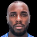 https://img.jingyuzhiboe.com.cn/img/football/player/ca57fa4e687a2861f20debe3bd325a48.png