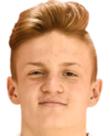 https://img.jingyuzhiboe.com.cn/img/football/player/ca59f3b60091d30693e03d5fb8aed90d.png