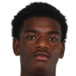 https://img.jingyuzhiboe.com.cn/img/football/player/ca5adc1518473b11e40c6730742f545f.png