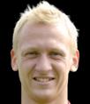 https://img.jingyuzhiboe.com.cn/img/football/player/ca6024cc03cb644cb8b4d5d54d13006e.png