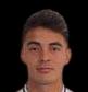 https://img.jingyuzhiboe.com.cn/img/football/player/ca62ae2a8dc9a4204063c8731474b171.png