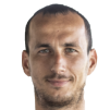 https://img.jingyuzhiboe.com.cn/img/football/player/ca65e9f88219361a773fc60ebe6a417c.png