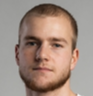 https://img.jingyuzhiboe.com.cn/img/football/player/ca663a898dedde61c7d8fa579882c9c9.png
