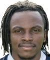 https://img.jingyuzhiboe.com.cn/img/football/player/ca6c076b39319b49fb7a8b7c2bc54b11.png