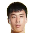 https://img.jingyuzhiboe.com.cn/img/football/player/ca6ccef0945daf2e1df78e5971897eab.png
