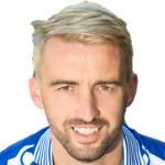 https://img.jingyuzhiboe.com.cn/img/football/player/ca6e980ccde356a60e98202fd55eb117.png