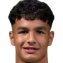 https://img.jingyuzhiboe.com.cn/img/football/player/ca6f74d5928b9f7840749d6bea032c7a.png