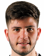 https://img.jingyuzhiboe.com.cn/img/football/player/ca72d8e8f7f29f0adbc7169f5d015956.png