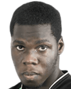 https://img.jingyuzhiboe.com.cn/img/football/player/ca77ab8c7def8c1b8a03f197ef9e33ad.png
