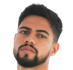 https://img.jingyuzhiboe.com.cn/img/football/player/ca7860572af73c6028d318540e272eb2.png