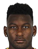 https://img.jingyuzhiboe.com.cn/img/football/player/ca798e6b8c896698a8843b34dd498a0f.png