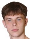 https://img.jingyuzhiboe.com.cn/img/football/player/ca7a5e9d333ff8ac01af98054b0836fc.png