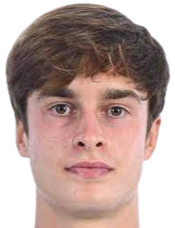 https://img.jingyuzhiboe.com.cn/img/football/player/ca7c97318d963a825a0543270a0b7064.png