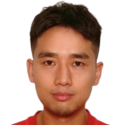 https://img.jingyuzhiboe.com.cn/img/football/player/ca7cefa38ab0363166b0463a0c1aa85e.png