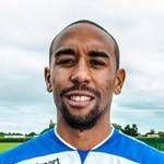 https://img.jingyuzhiboe.com.cn/img/football/player/ca8326a988abcc965851f4d034dfea44.png