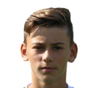 https://img.jingyuzhiboe.com.cn/img/football/player/ca8518a6457a833e47cb07bdf56f5a06.png