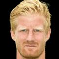 https://img.jingyuzhiboe.com.cn/img/football/player/ca8b9135179635bc858420ad1e000200.png