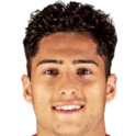 https://img.jingyuzhiboe.com.cn/img/football/player/ca8bf6c2afdd26b2ae8a03edfa4b146e.png