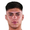 https://img.jingyuzhiboe.com.cn/img/football/player/ca8c284d9364f104ba3d8894233159a5.png