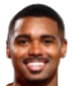 https://img.jingyuzhiboe.com.cn/img/football/player/ca8e702db8ee43fb4b197f58cdcf57fe.png