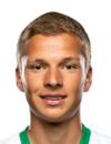 https://img.jingyuzhiboe.com.cn/img/football/player/ca9518e8c0225af48af1871b5cbc9e72.png