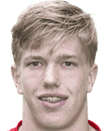 https://img.jingyuzhiboe.com.cn/img/football/player/ca95da6e372c58635c674d6bce60576b.png