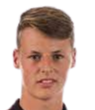 https://img.jingyuzhiboe.com.cn/img/football/player/caa44969820608cbbca55ddd6f1a746a.png