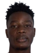 https://img.jingyuzhiboe.com.cn/img/football/player/caa61d43efb028177a0b7ce5a25cd46d.png