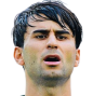 https://img.jingyuzhiboe.com.cn/img/football/player/caa84d2ccaaaa81cd0c917b177ead8e8.png