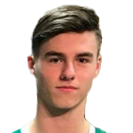 https://img.jingyuzhiboe.com.cn/img/football/player/caa927e2f611faa37a6660bf53eb9947.png