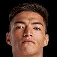 https://img.jingyuzhiboe.com.cn/img/football/player/caad92d20fbc50f989fa8baba9592c76.png