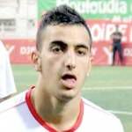 https://img.jingyuzhiboe.com.cn/img/football/player/caae21bd99d1bc7a58114464de26128c.png