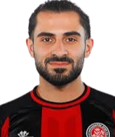 https://img.jingyuzhiboe.com.cn/img/football/player/caaf071738932dfeba60eb88e3f1c8d3.png