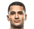 https://img.jingyuzhiboe.com.cn/img/football/player/cab22cb25b1fb272a90f39b5e4107b54.png