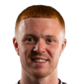 https://img.jingyuzhiboe.com.cn/img/football/player/cab23c46b86465958a3537bdf015b3ce.png