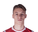 https://img.jingyuzhiboe.com.cn/img/football/player/cab32358a041f16299c8686aa5a21c95.png