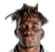 https://img.jingyuzhiboe.com.cn/img/football/player/cab36b097e033cb7178d89a80003c139.png