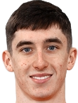 https://img.jingyuzhiboe.com.cn/img/football/player/cab40fde9eabc6b10b60c27cbd04b10e.png