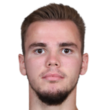 https://img.jingyuzhiboe.com.cn/img/football/player/cab4d8d9e7a3f31d4e815fc3cceade9d.png