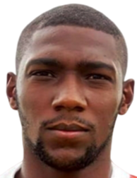 https://img.jingyuzhiboe.com.cn/img/football/player/cab9cb192a9261ee406622b57bbf304e.png