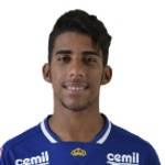 https://img.jingyuzhiboe.com.cn/img/football/player/cabaa42476cc5b30905a7988ccf88d20.png
