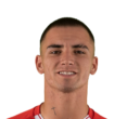 https://img.jingyuzhiboe.com.cn/img/football/player/cabc31e151b604137146ae44de774c9c.png