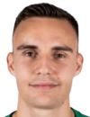 https://img.jingyuzhiboe.com.cn/img/football/player/cabc93dc48bbc8d9530a1631012d96ff.png