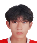 https://img.jingyuzhiboe.com.cn/img/football/player/cabd5df18f78d4fe270922b6e1556edd.png