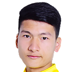 https://img.jingyuzhiboe.com.cn/img/football/player/cac2254d4a9d9328d89d3df9e9d56381.png