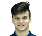https://img.jingyuzhiboe.com.cn/img/football/player/cac685c4813b48101f78454de7e2ba94.png