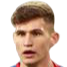 https://img.jingyuzhiboe.com.cn/img/football/player/cad2e5dc615527ba9d62ec8b3b715137.png