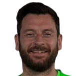 https://img.jingyuzhiboe.com.cn/img/football/player/cad3fe3065e6b9afa2db420ef65aabdb.png