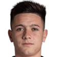 https://img.jingyuzhiboe.com.cn/img/football/player/cad66f0d2c8cc1217a274fabbae7a586.png